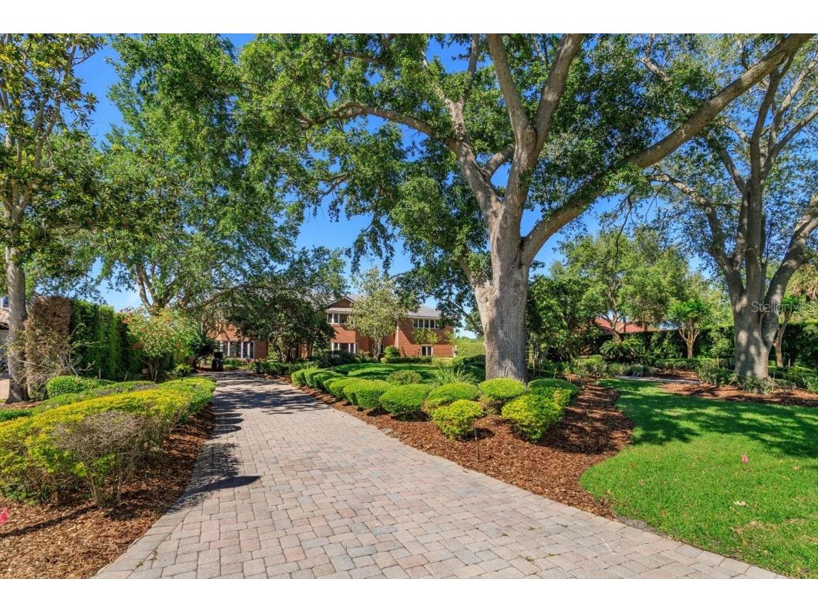 2828 Marquesas Court Windermere FL 34786 O6304040 image3