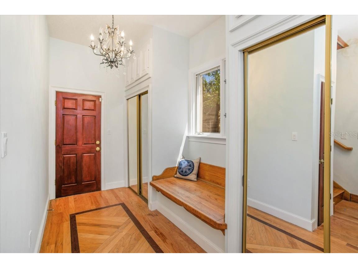 2828 Marquesas Court Windermere FL 34786 O6304040 image30