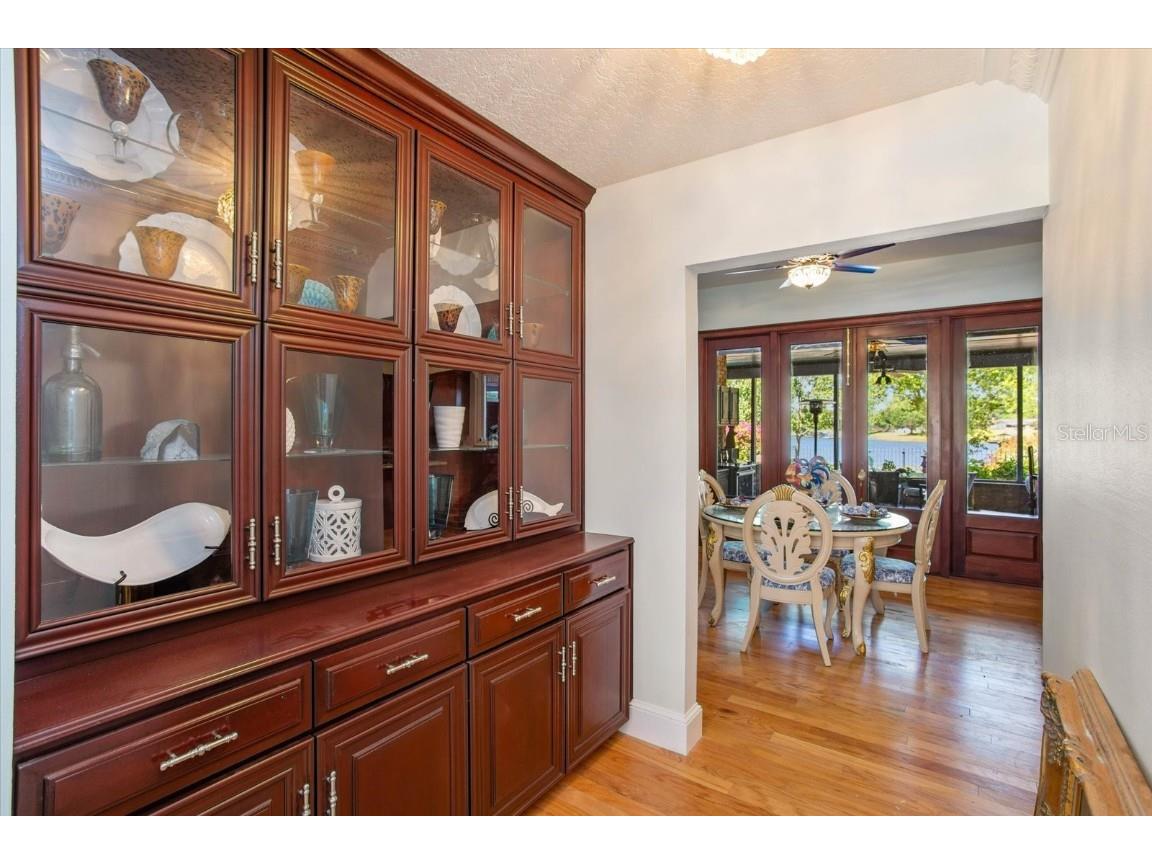 2828 Marquesas Court Windermere FL 34786 O6304040 image31