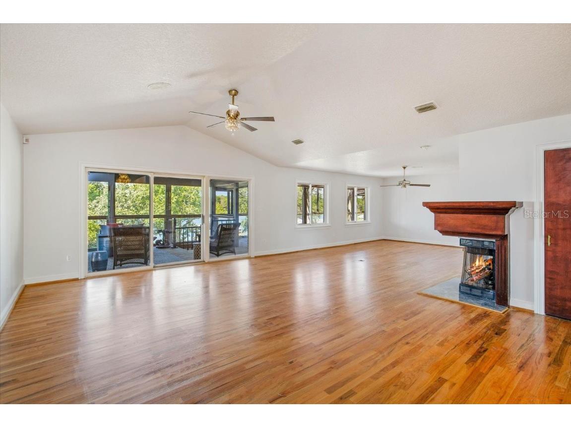 2828 Marquesas Court Windermere FL 34786 O6304040 image32