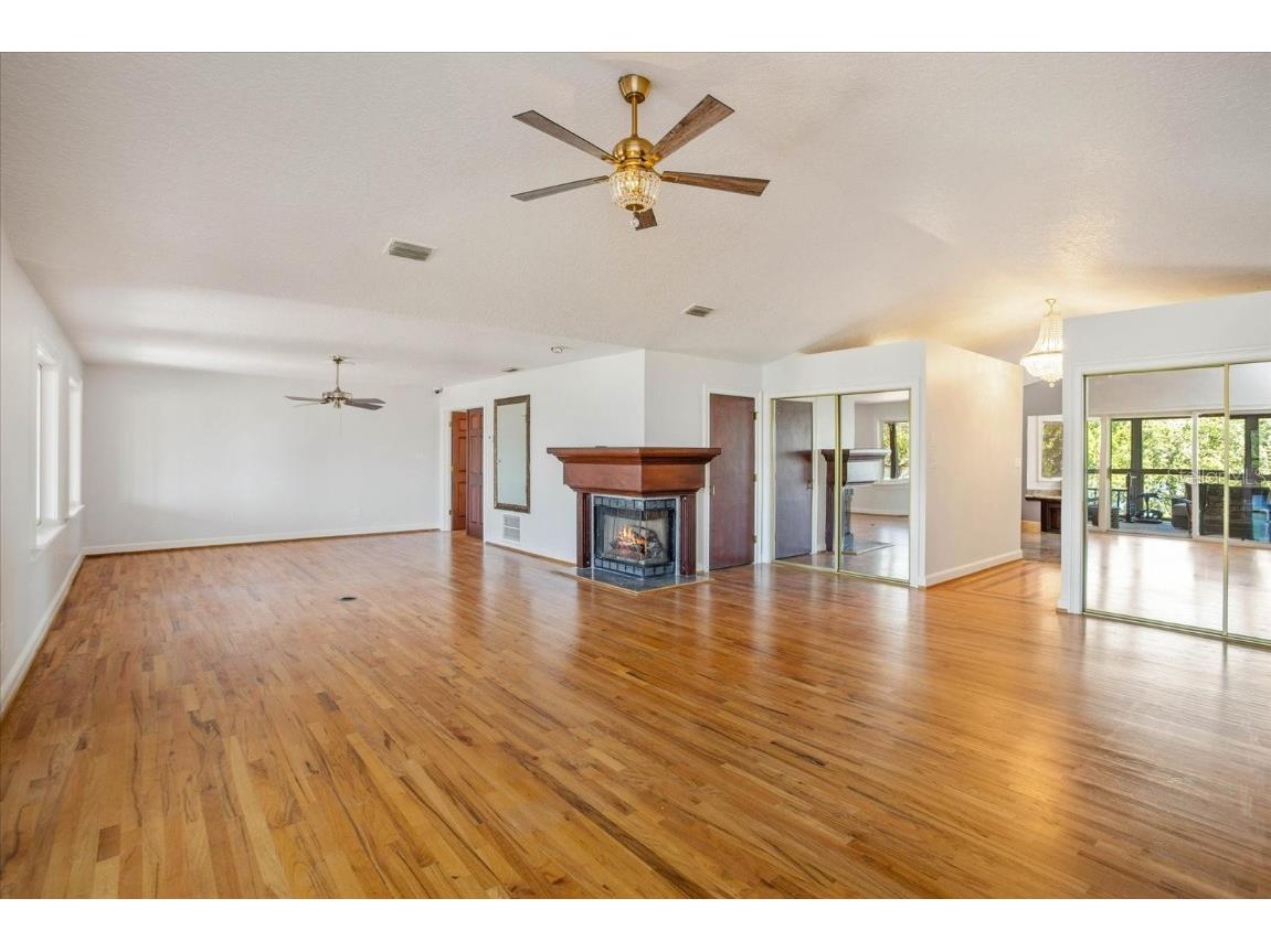 2828 Marquesas Court Windermere FL 34786 O6304040 image33