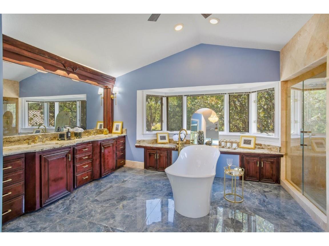 2828 Marquesas Court Windermere FL 34786 O6304040 image34