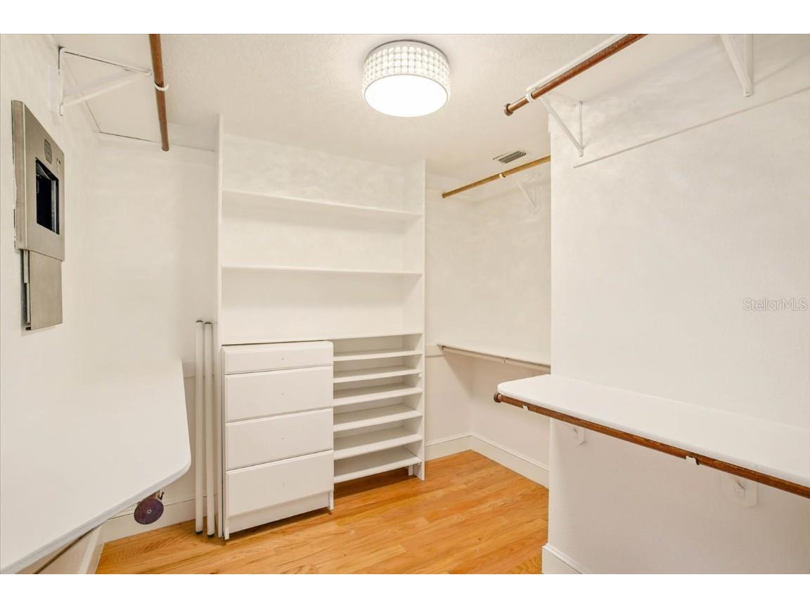 2828 Marquesas Court Windermere FL 34786 O6304040 image35