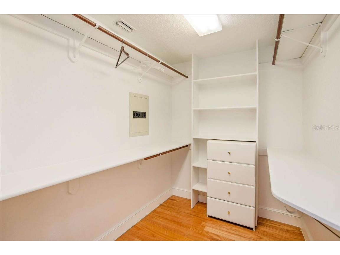 2828 Marquesas Court Windermere FL 34786 O6304040 image36