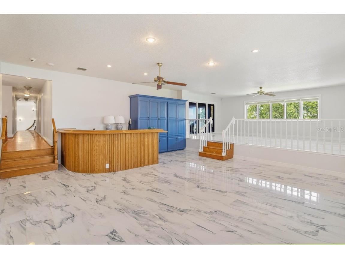 2828 Marquesas Court Windermere FL 34786 O6304040 image37