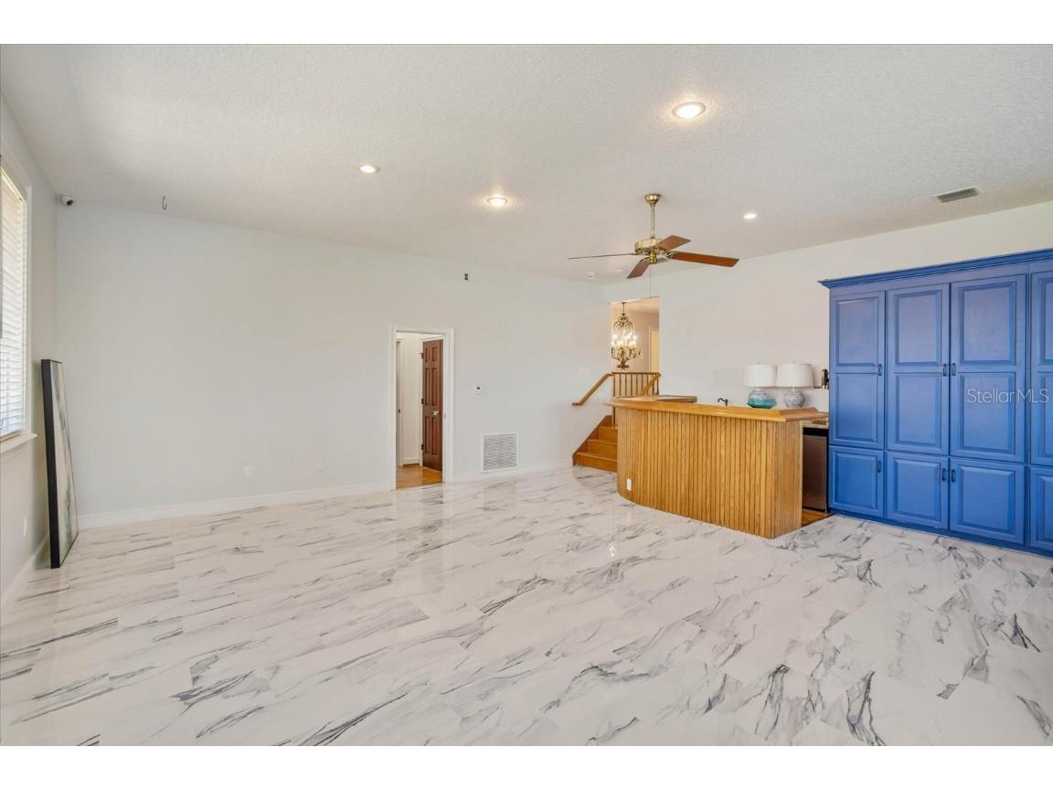 2828 Marquesas Court Windermere FL 34786 O6304040 image38