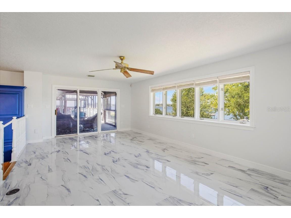 2828 Marquesas Court Windermere FL 34786 O6304040 image39