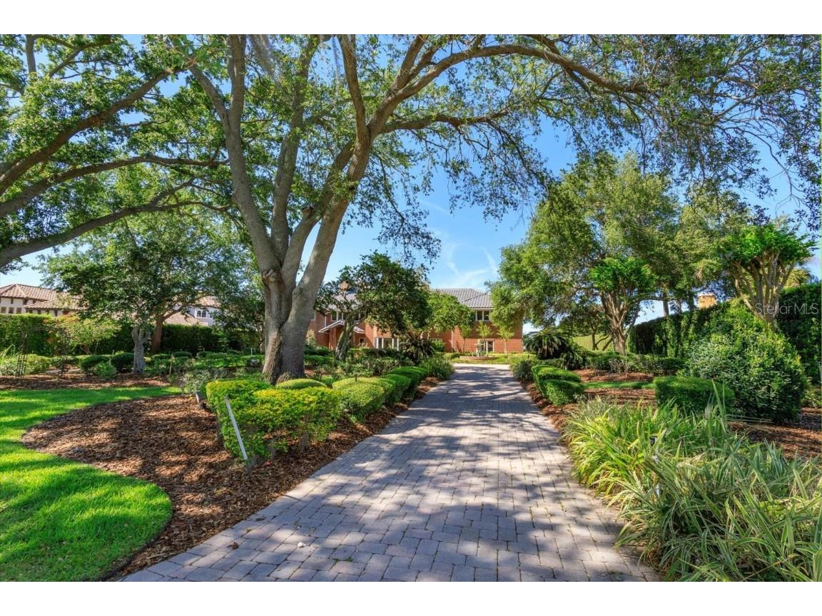 2828 Marquesas Court Windermere FL 34786 O6304040 image4