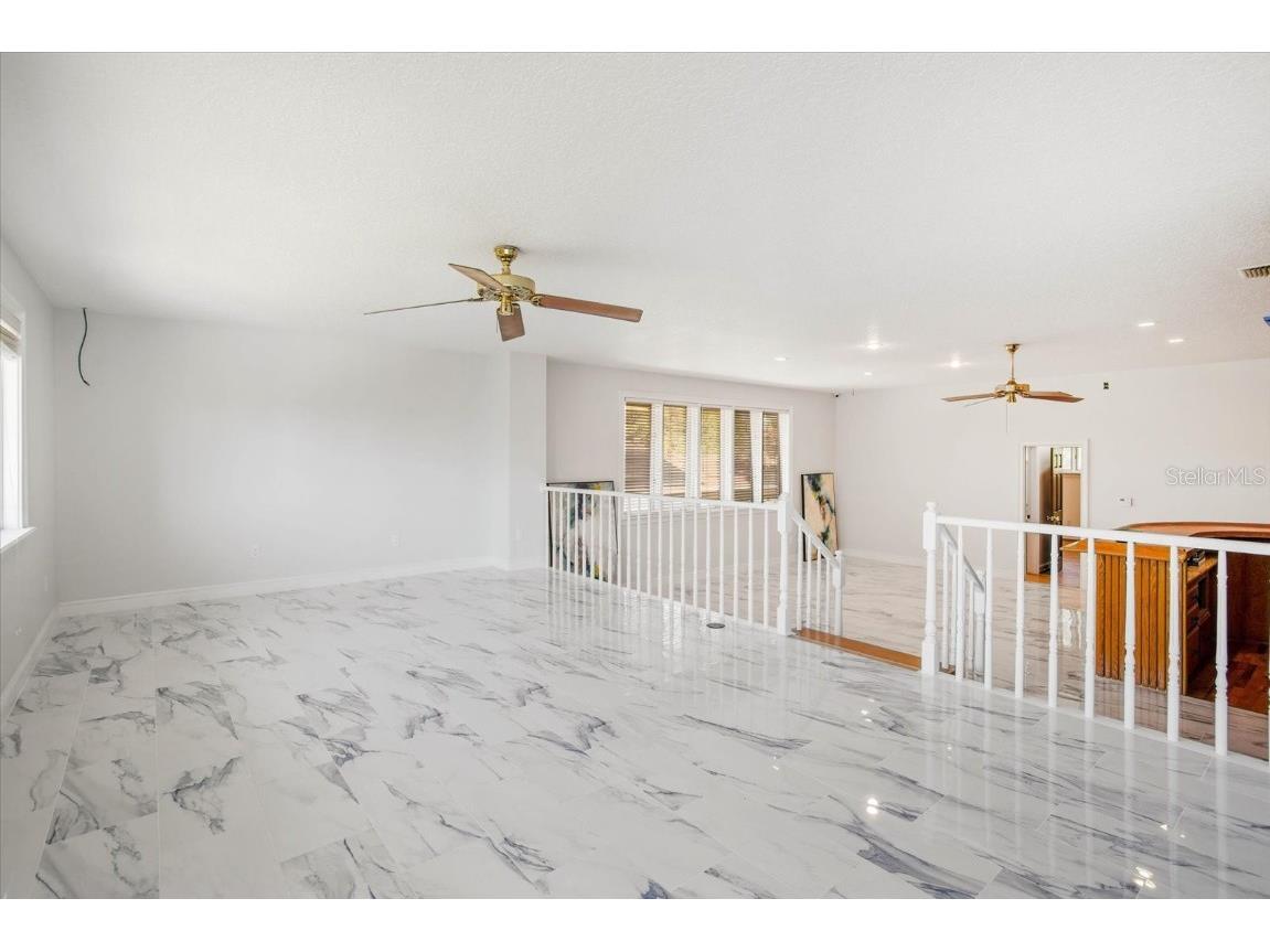 2828 Marquesas Court Windermere FL 34786 O6304040 image40