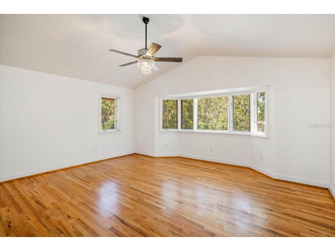 2828 Marquesas Court Windermere FL 34786 O6304040 image41