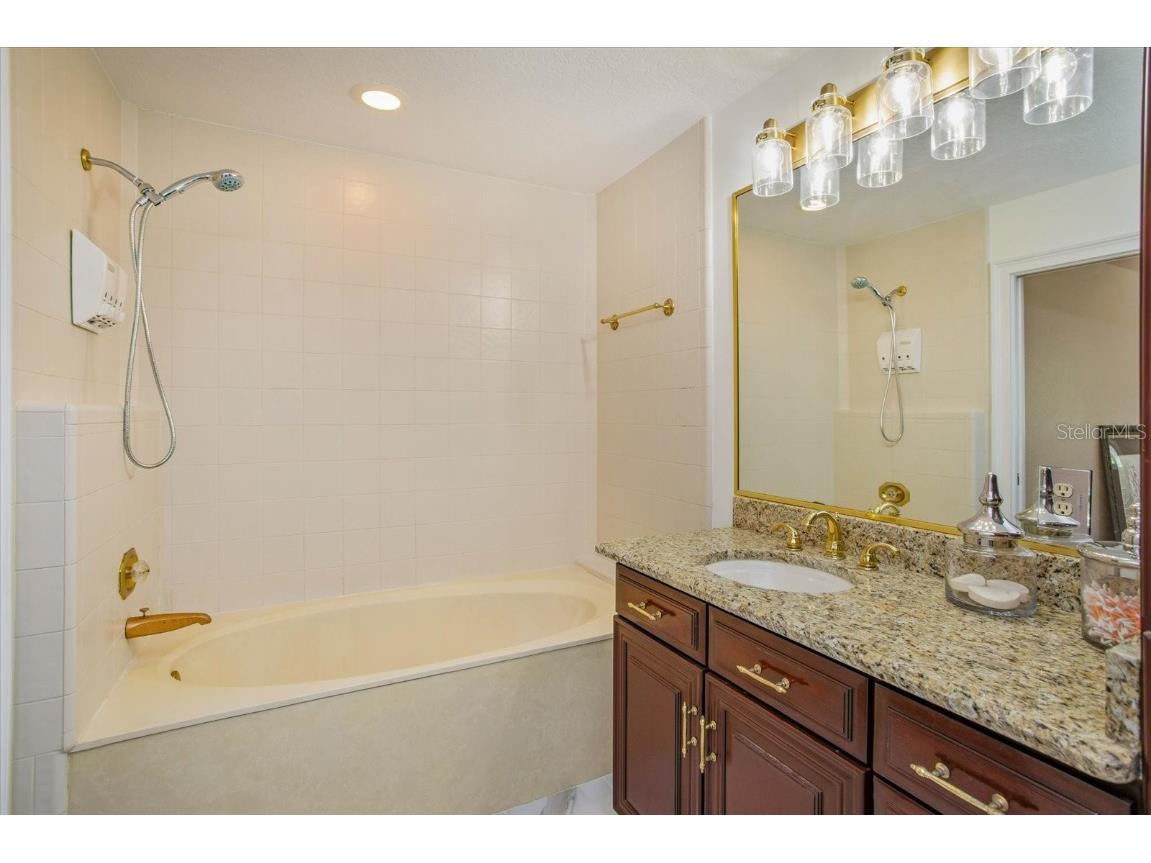 2828 Marquesas Court Windermere FL 34786 O6304040 image43