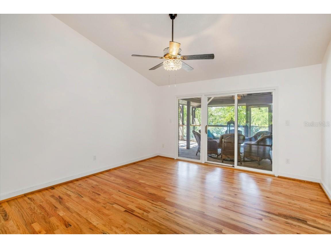 2828 Marquesas Court Windermere FL 34786 O6304040 image44