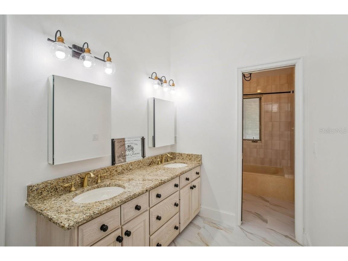 2828 Marquesas Court Windermere FL 34786 O6304040 image45