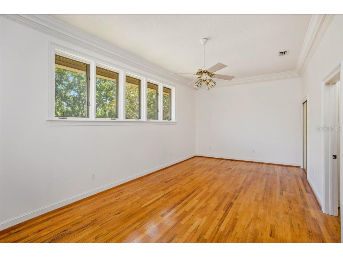 2828 Marquesas Court Windermere FL 34786 O6304040 image46