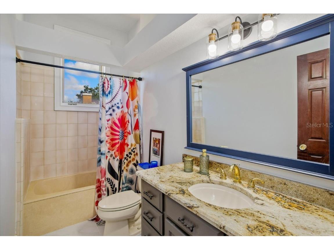 2828 Marquesas Court Windermere FL 34786 O6304040 image47