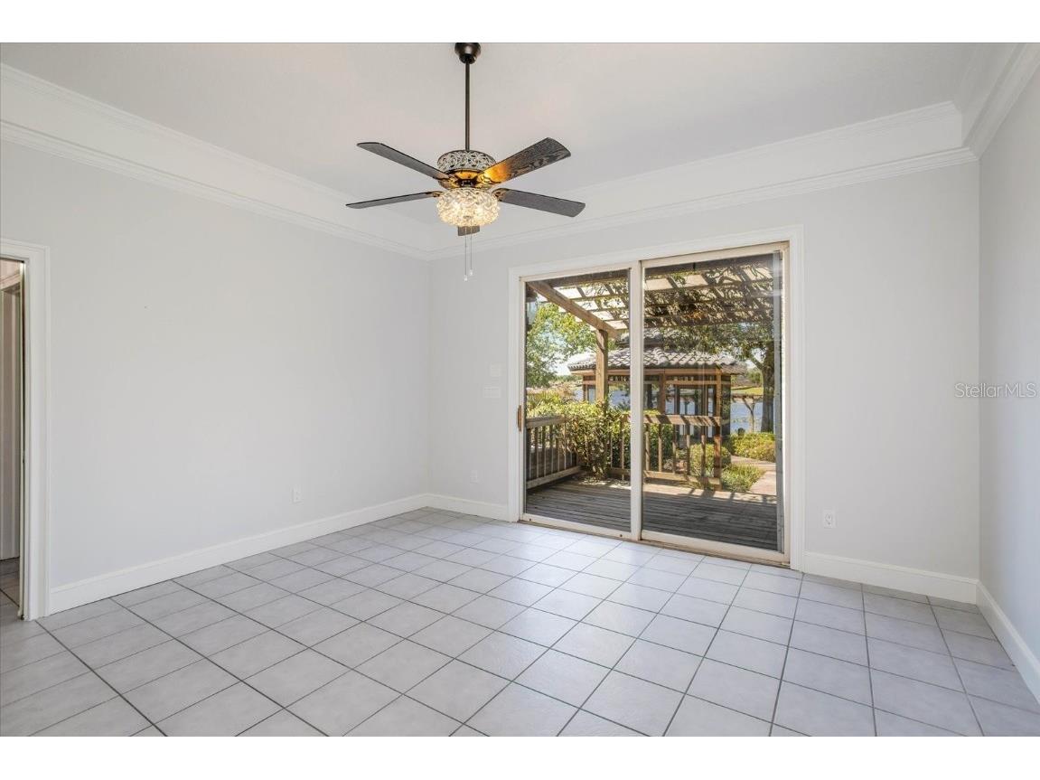 2828 Marquesas Court Windermere FL 34786 O6304040 image48