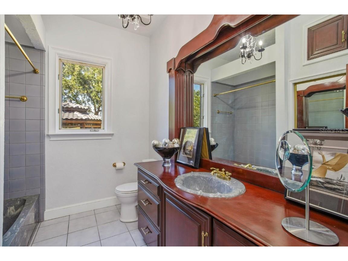 2828 Marquesas Court Windermere FL 34786 O6304040 image49