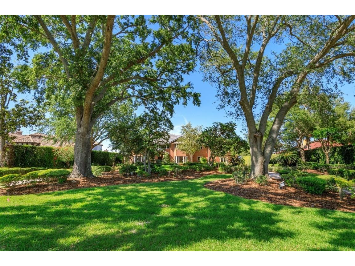 2828 Marquesas Court Windermere FL 34786 O6304040 image5