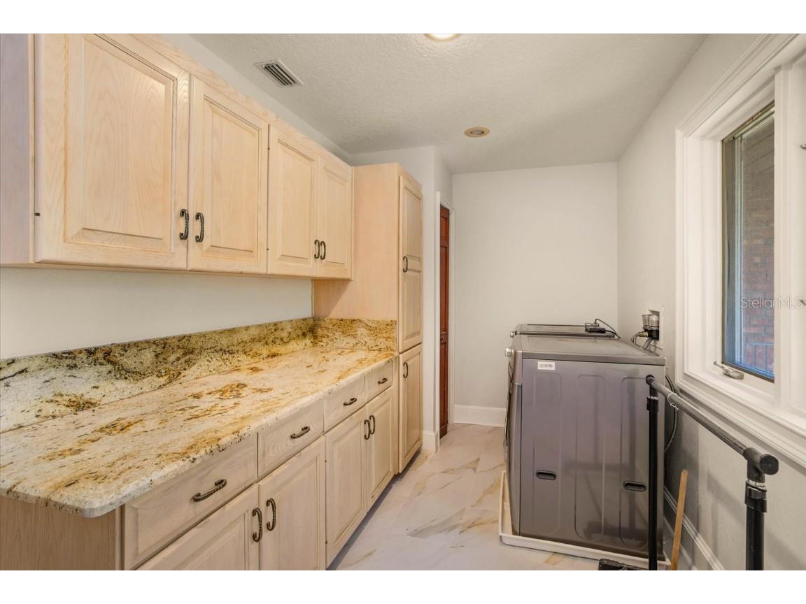 2828 Marquesas Court Windermere FL 34786 O6304040 image50