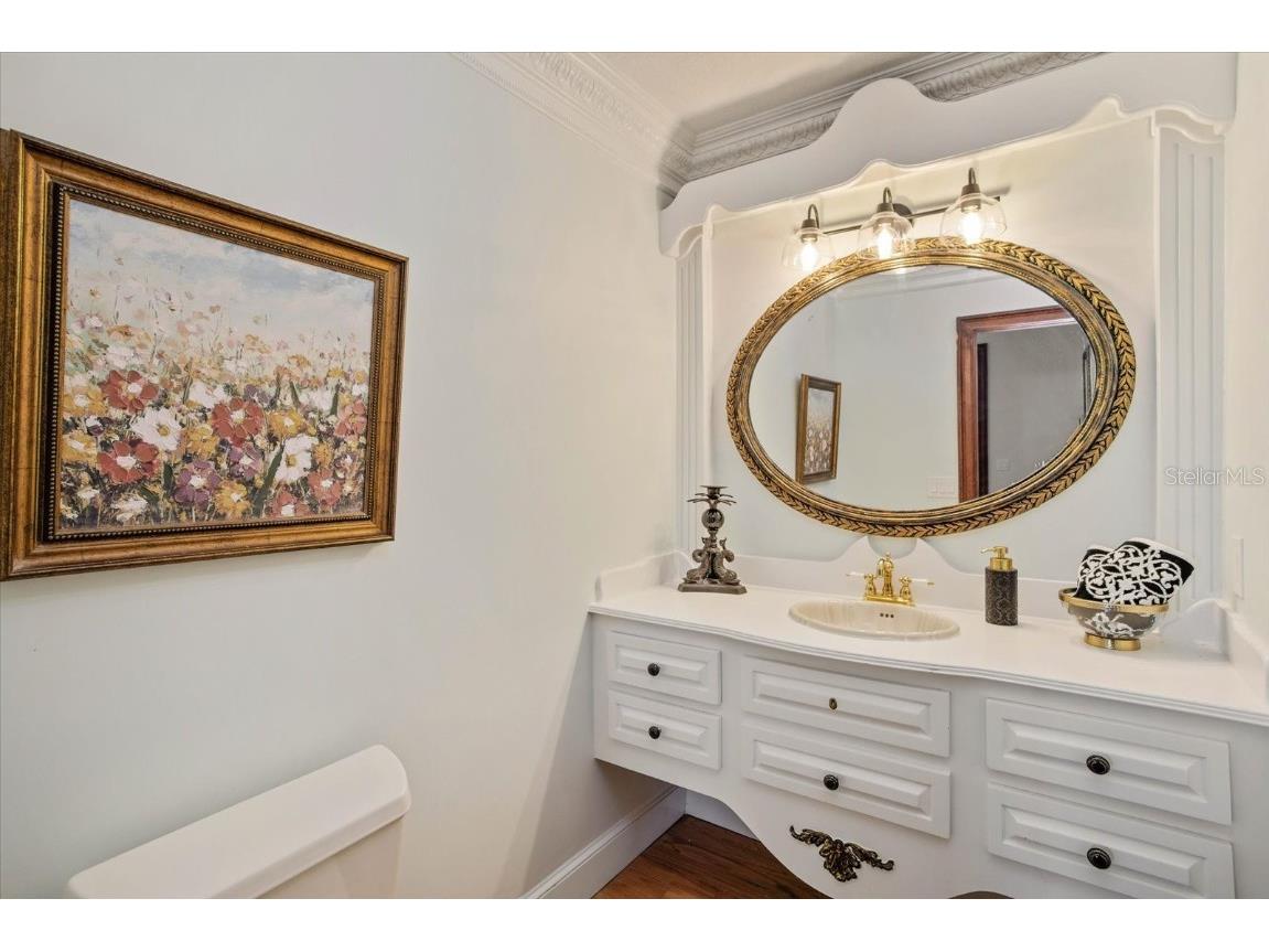 2828 Marquesas Court Windermere FL 34786 O6304040 image51