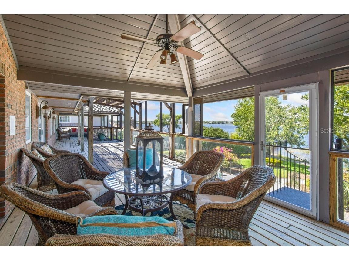 2828 Marquesas Court Windermere FL 34786 O6304040 image52