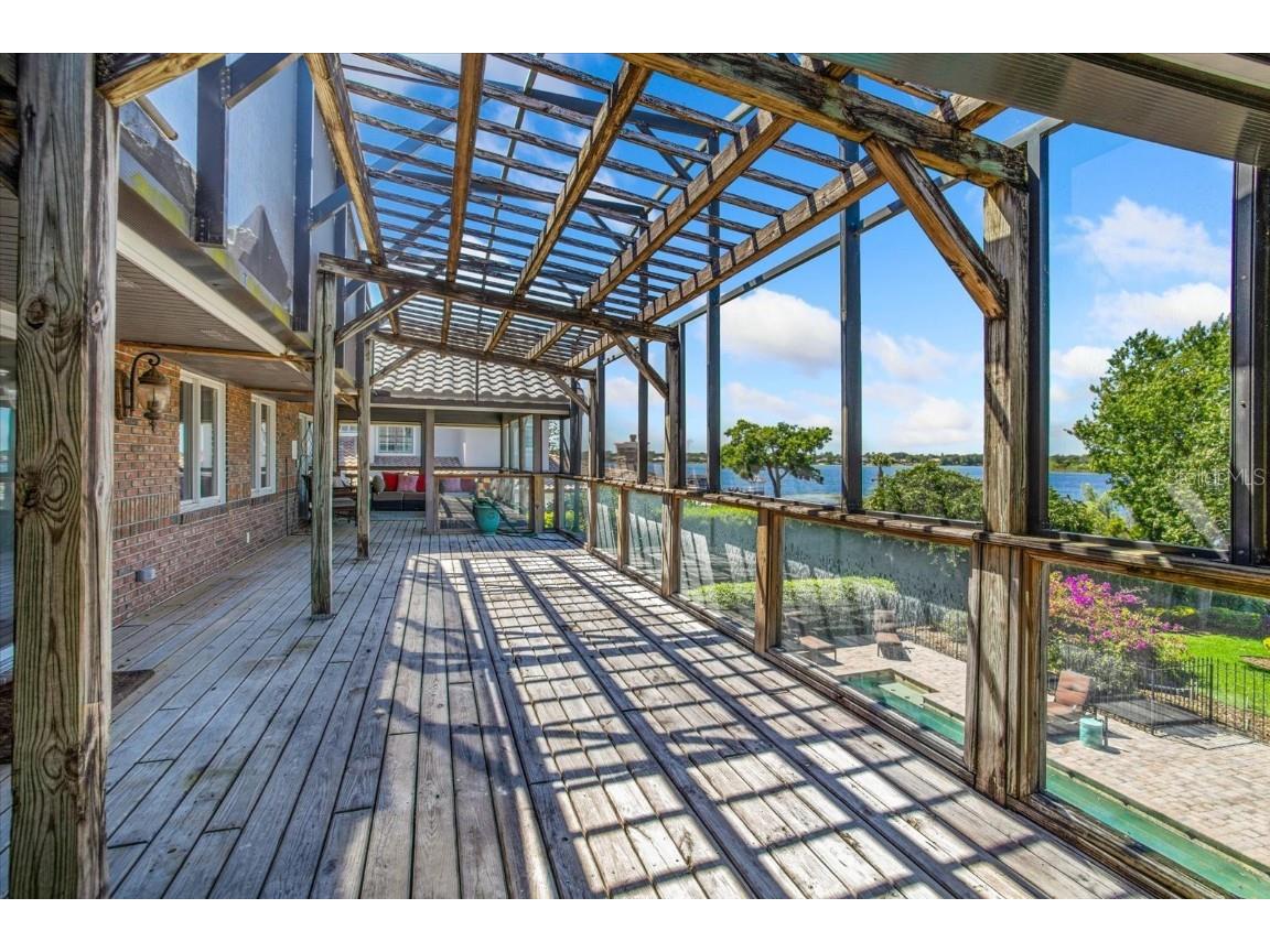 2828 Marquesas Court Windermere FL 34786 O6304040 image53