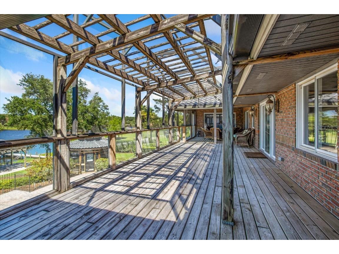 2828 Marquesas Court Windermere FL 34786 O6304040 image54