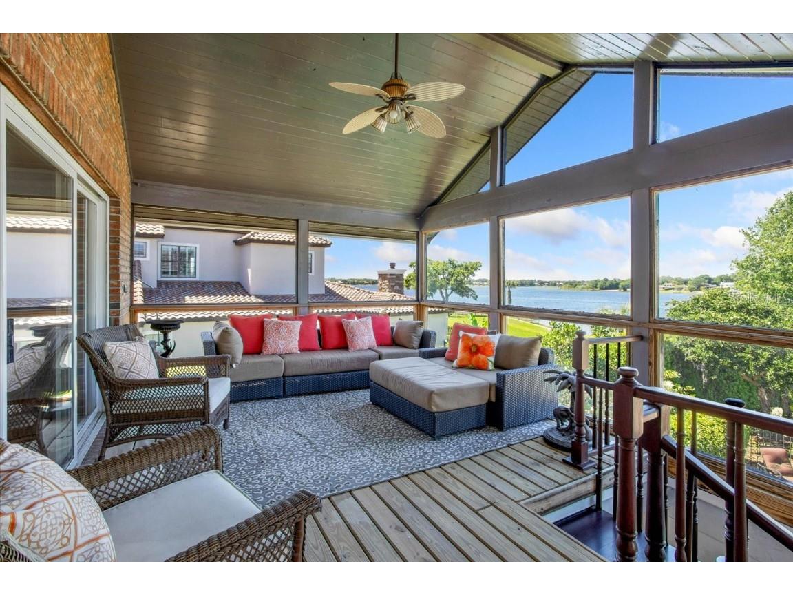 2828 Marquesas Court Windermere FL 34786 O6304040 image55