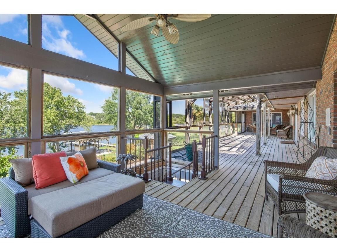 2828 Marquesas Court Windermere FL 34786 O6304040 image56