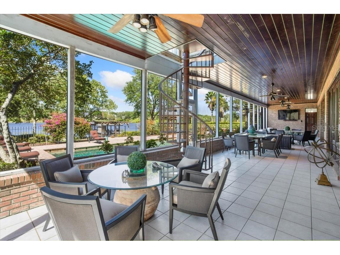 2828 Marquesas Court Windermere FL 34786 O6304040 image57