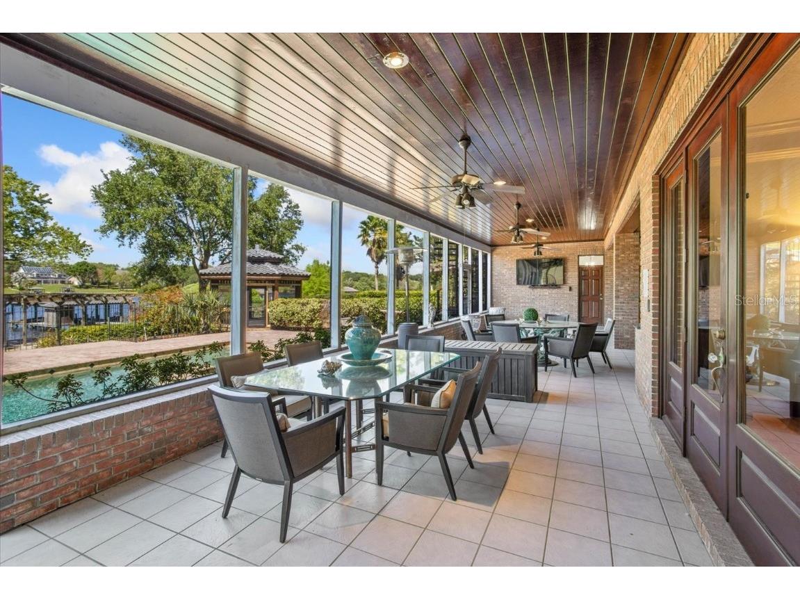 2828 Marquesas Court Windermere FL 34786 O6304040 image58