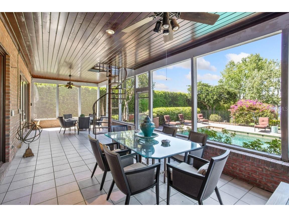 2828 Marquesas Court Windermere FL 34786 O6304040 image59