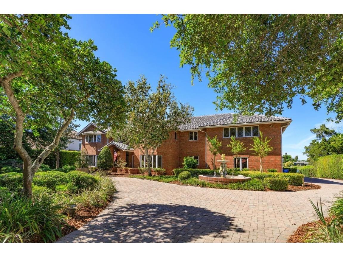 2828 Marquesas Court Windermere FL 34786 O6304040 image6