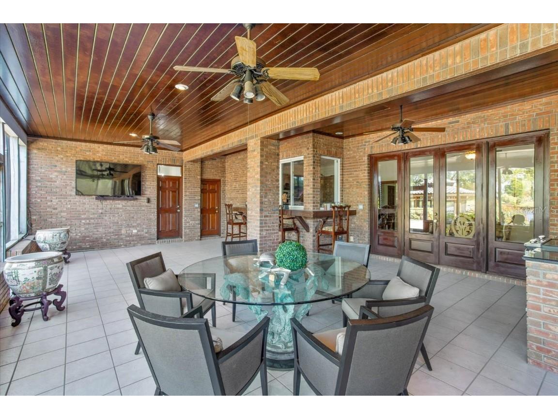 2828 Marquesas Court Windermere FL 34786 O6304040 image60