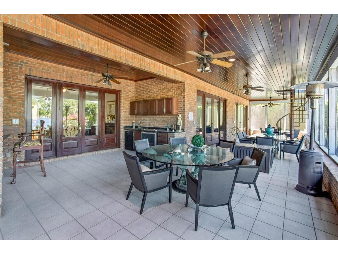 2828 Marquesas Court Windermere FL 34786 O6304040 image61