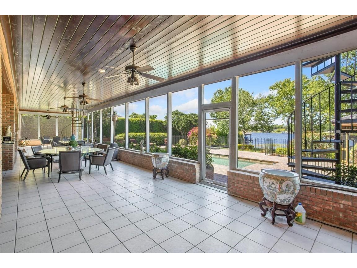 2828 Marquesas Court Windermere FL 34786 O6304040 image62