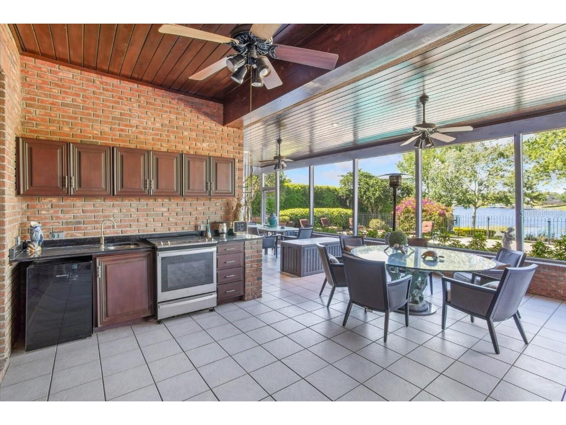 2828 Marquesas Court Windermere FL 34786 O6304040 image63