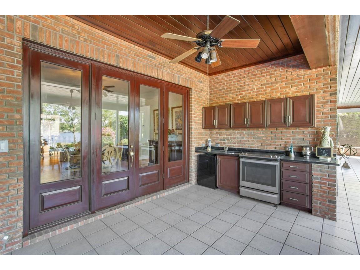 2828 Marquesas Court Windermere FL 34786 O6304040 image64