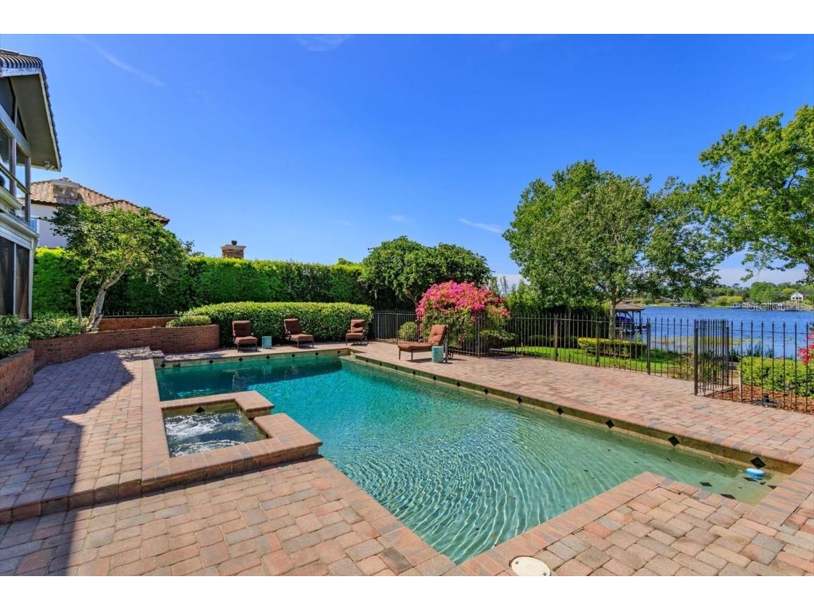 2828 Marquesas Court Windermere FL 34786 O6304040 image65