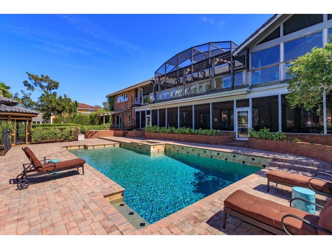 2828 Marquesas Court Windermere FL 34786 O6304040 image66