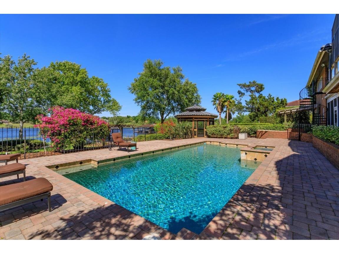 2828 Marquesas Court Windermere FL 34786 O6304040 image67