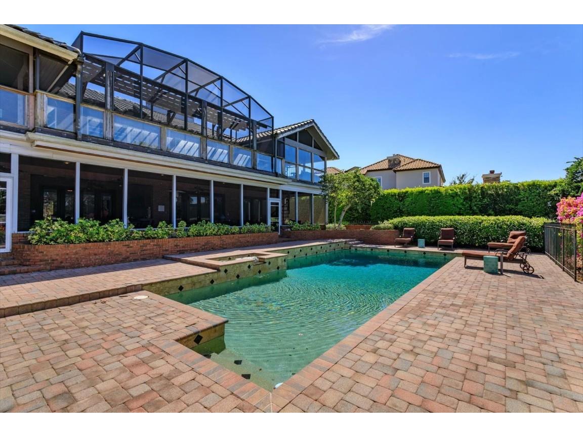 2828 Marquesas Court Windermere FL 34786 O6304040 image68