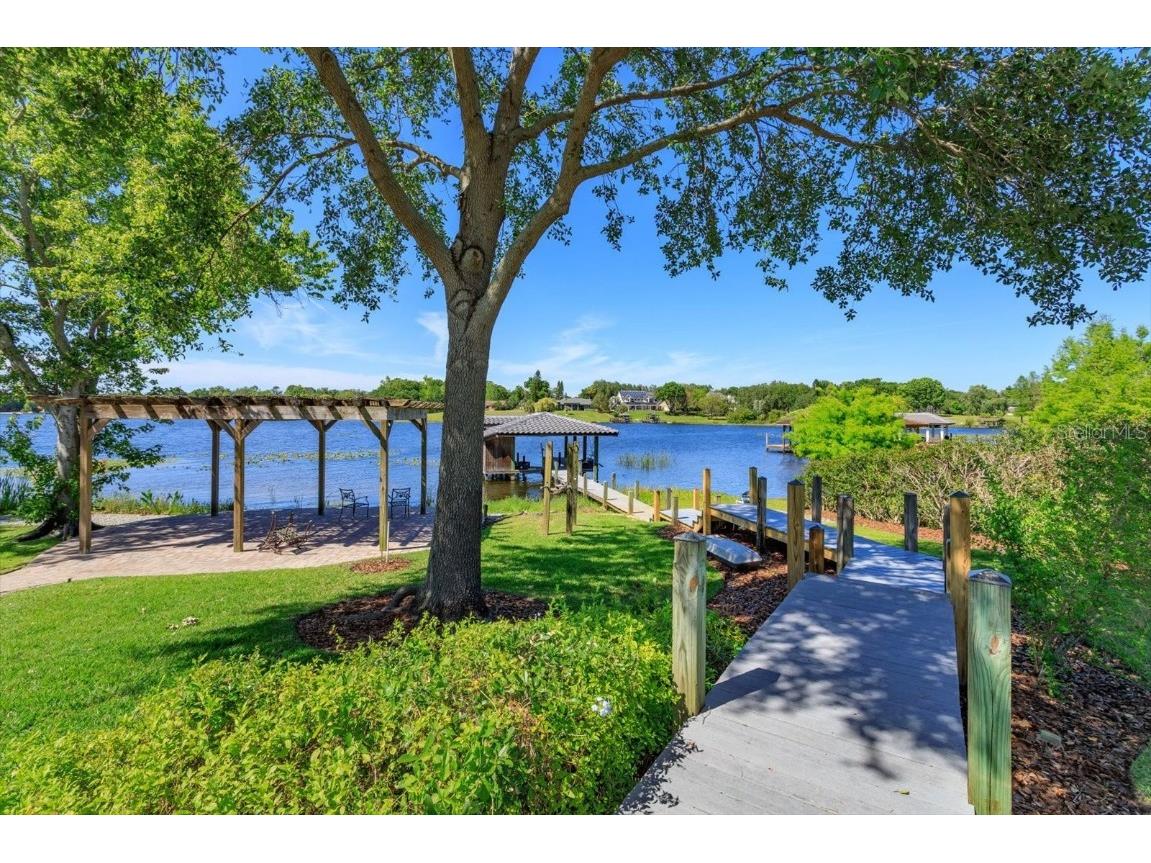 2828 Marquesas Court Windermere FL 34786 O6304040 image69