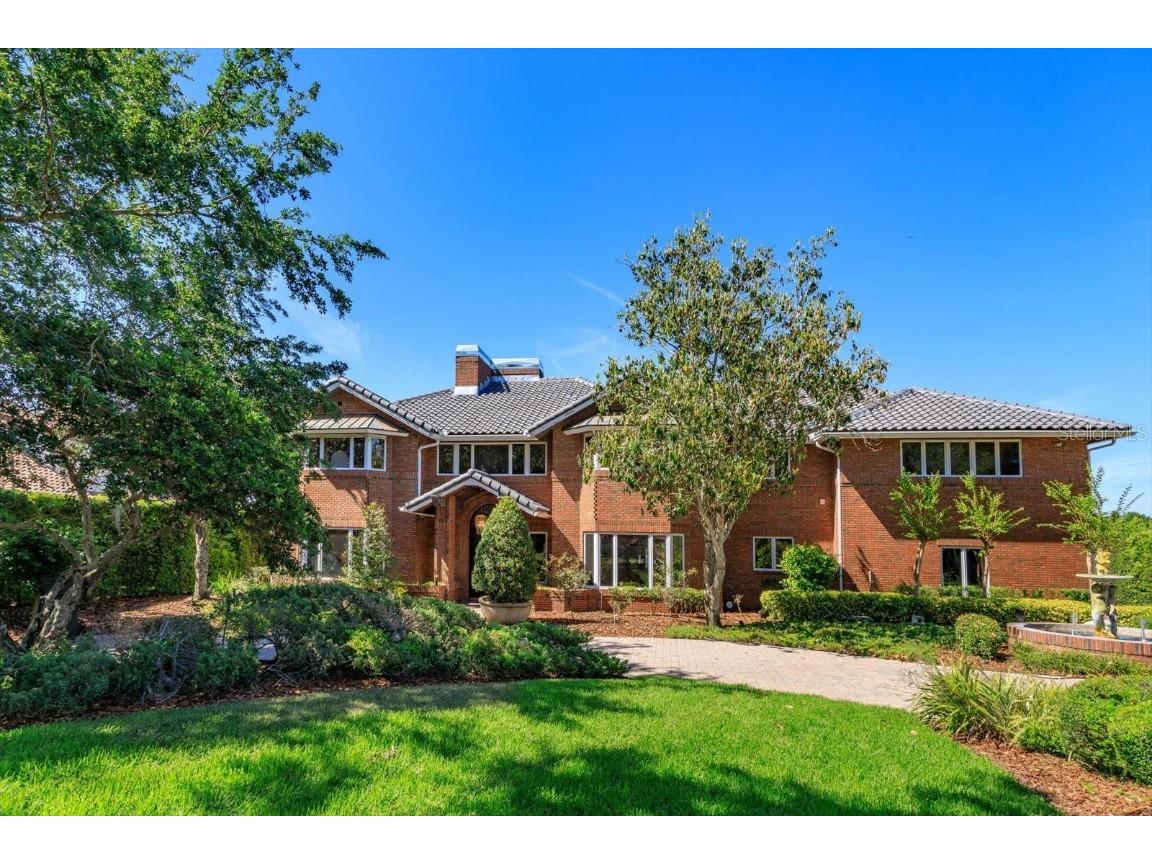 2828 Marquesas Court Windermere FL 34786 O6304040 image7