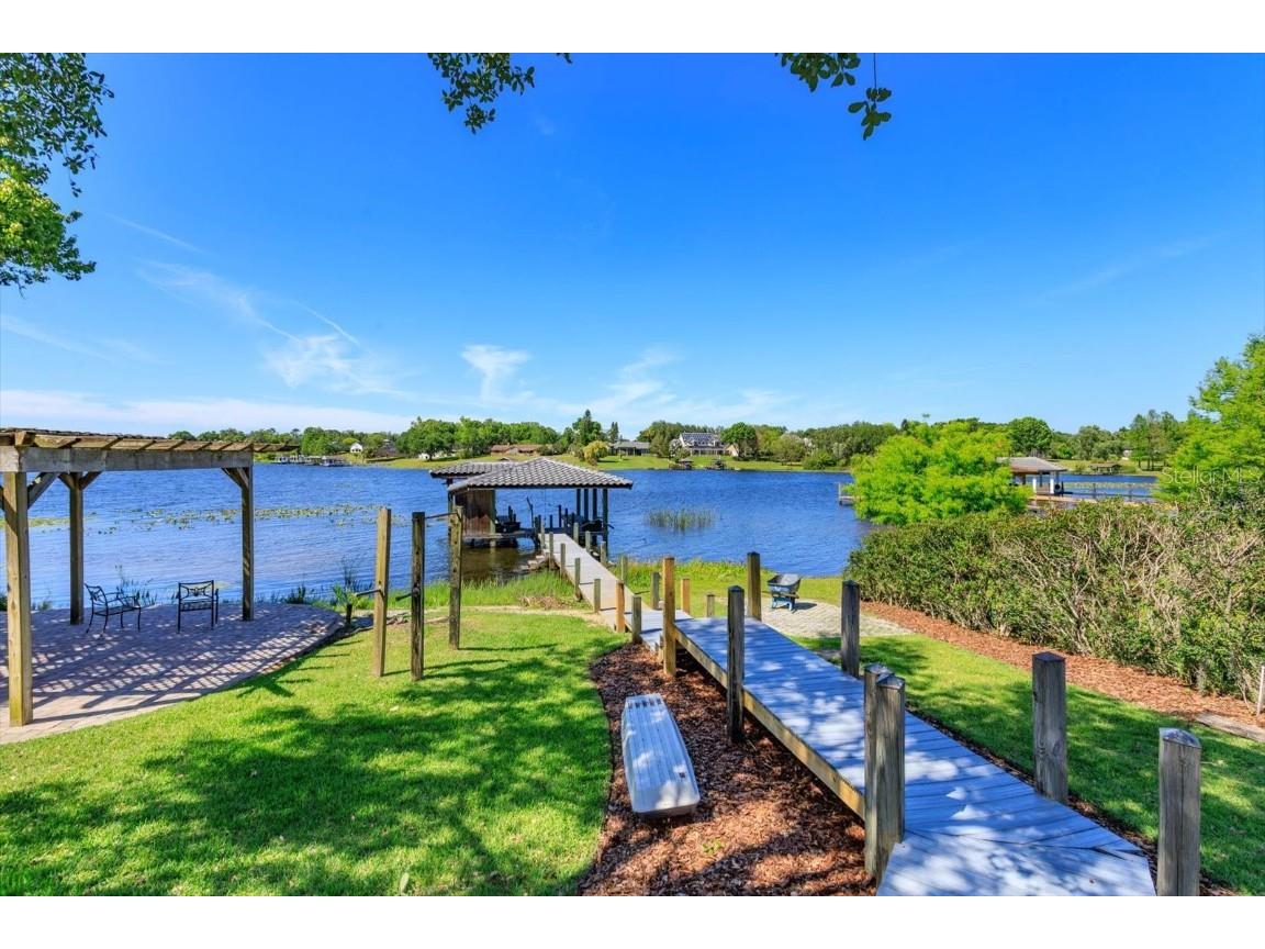 2828 Marquesas Court Windermere FL 34786 O6304040 image70