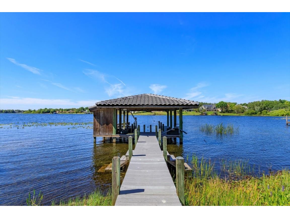 2828 Marquesas Court Windermere FL 34786 O6304040 image71