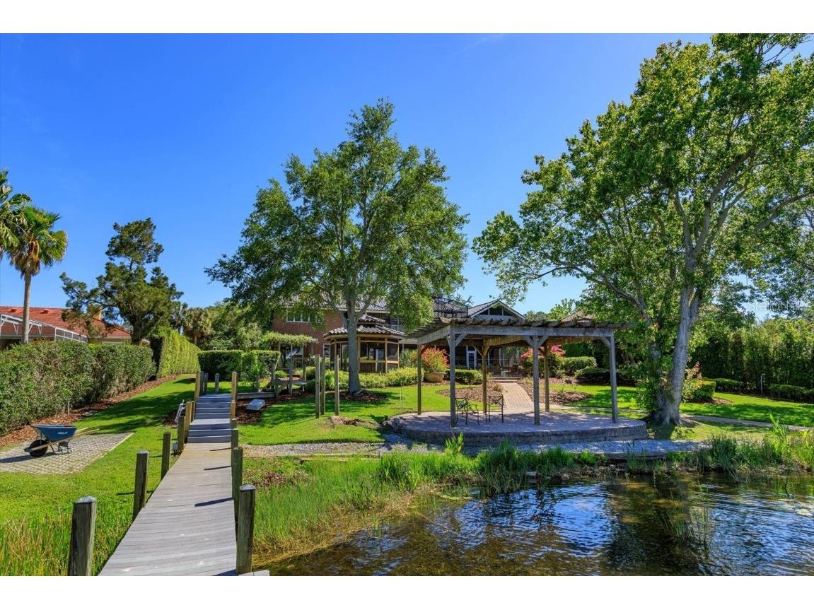 2828 Marquesas Court Windermere FL 34786 O6304040 image72