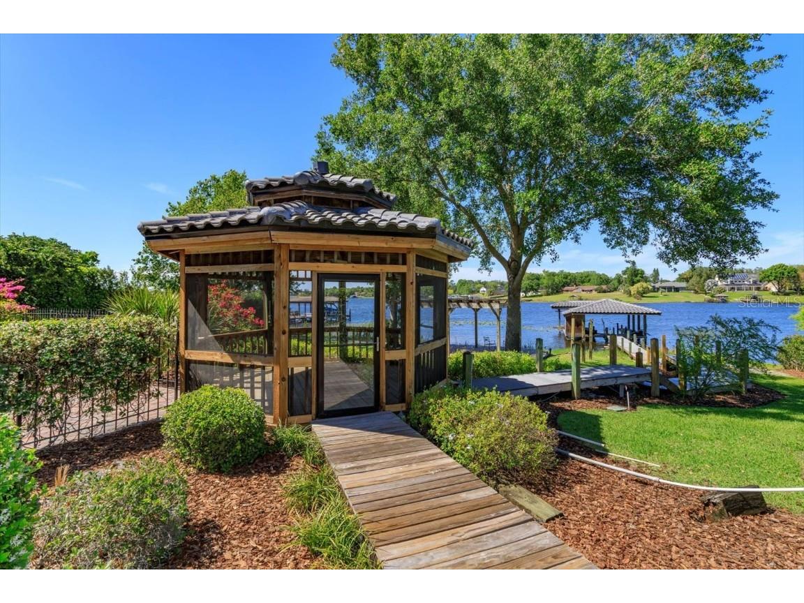 2828 Marquesas Court Windermere FL 34786 O6304040 image73