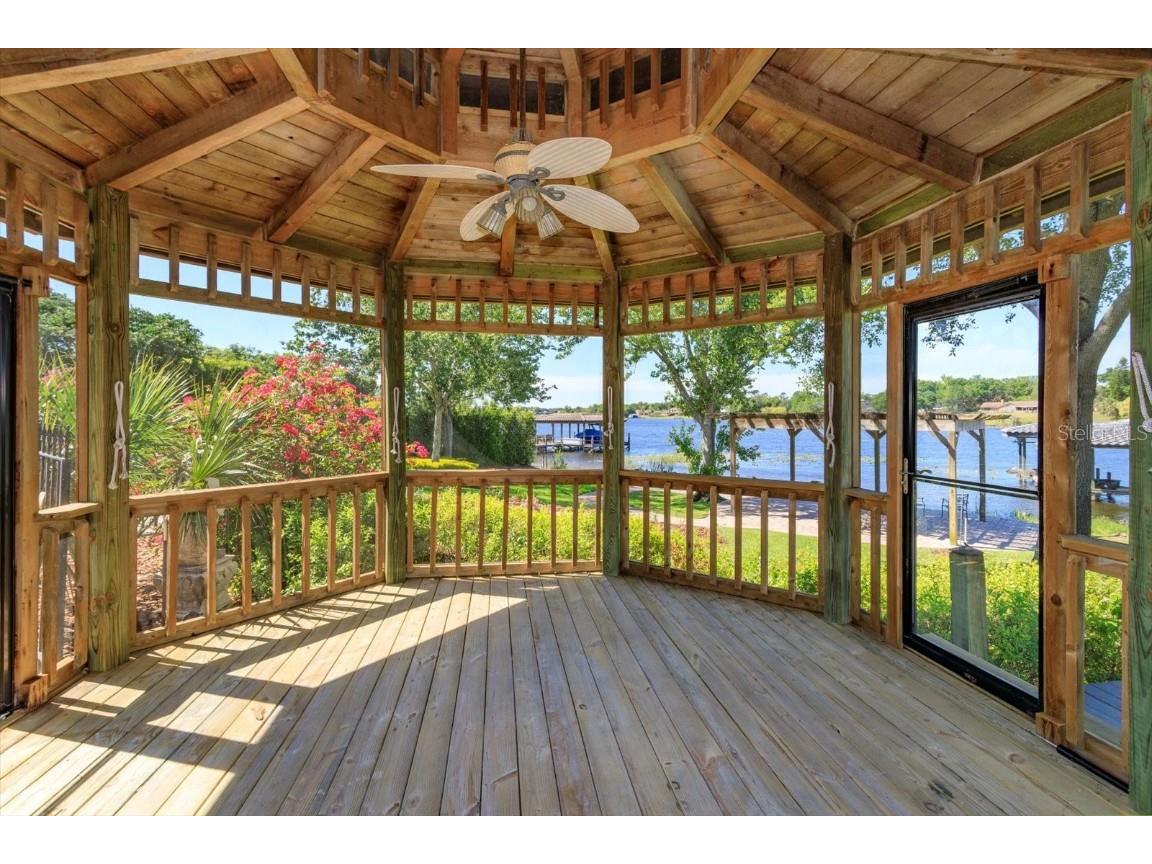 2828 Marquesas Court Windermere FL 34786 O6304040 image74