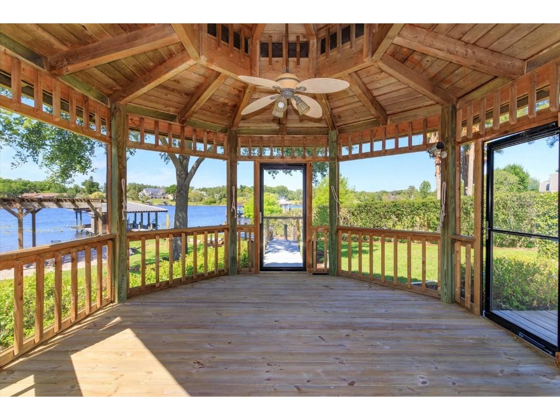 2828 Marquesas Court Windermere FL 34786 O6304040 image75